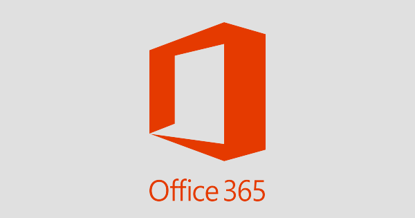 Microsoft Office 365